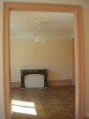 Salon_1-1250506626162393942