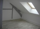 Chambre_5_Etg_2-8390371305406531399