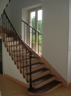 Escalier-9680642859071988946