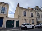 Fa_ade_rue-11984149703521258025