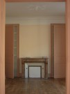 Salle_manger_1-456877720857703025