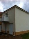 LGC3-225609509348816359
