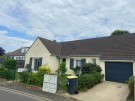 MAISON-2-17236992188009955792