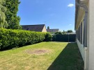 MAISON-3-15213314485394902945