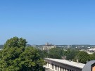 IMG_2720-13036115234739154891