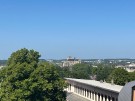 IMG_2721-691604505679750987
