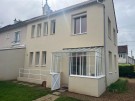 IMG_0701-1432784161214130926