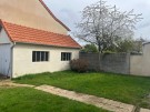 IMG_0703-8278895899831236155
