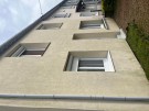 IMG_0704-12935836607121945313