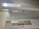 IMG_0717-217967102449800790