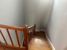 IMG_0721-12509889428118309806