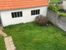 IMG_0722-3415254472988250492