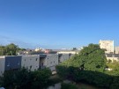 IMG_2795-14185252145401908283