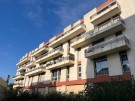IMG_2794-8367894670306997383