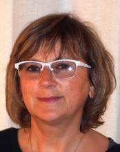 Nadine Henry, AMI YesWimmo