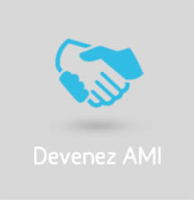 Devenez AMI