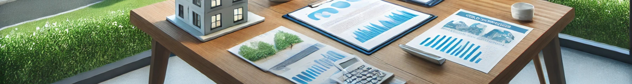 image principale pour la page estimation